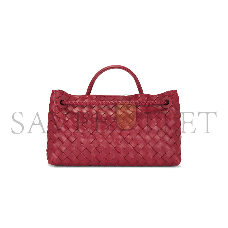 B0tt*ga Ven*ta EAST-WEST ANDIAMO 766010VCPP16565 (29*18*10cm)